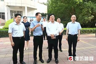 往事不堪回首？克洛普：去年这时候太可怕了，现在比那时幸福6倍